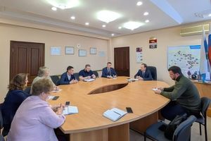 Подробнее...