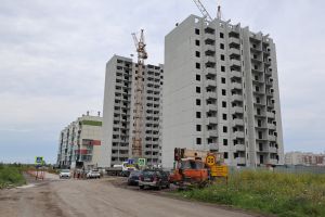 Подробнее...