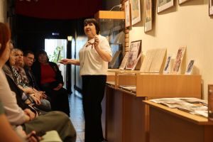 Подробнее...