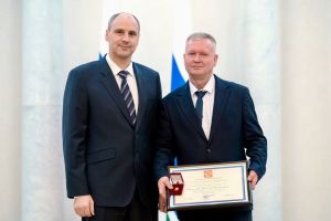 Подробнее...