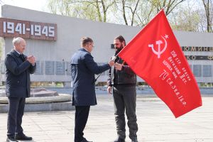 Подробнее...