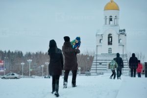 Подробнее...