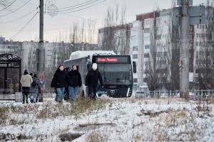 Подробнее...