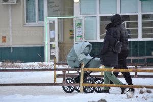 Подробнее...