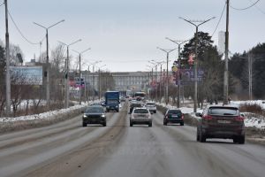 Подробнее...