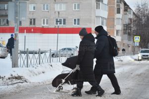 Подробнее...