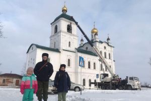 Подробнее...
