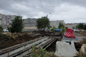 Подробнее...
