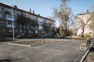 Подробнее...