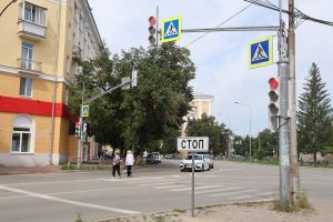 Подробнее...