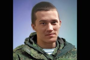 Подробнее...