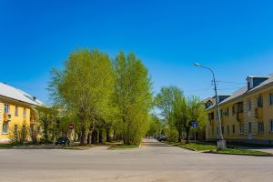 Подробнее...