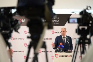 Подробнее...