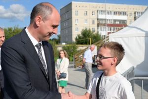 Подробнее...