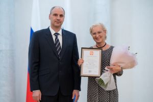 Подробнее...