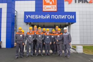 Подробнее...