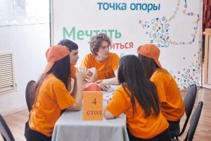 Подробнее...
