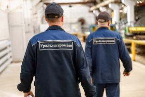 Подробнее...
