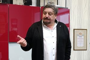 Подробнее...