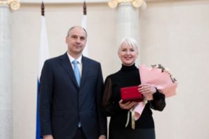 Подробнее...