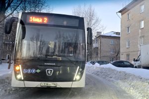 Подробнее...