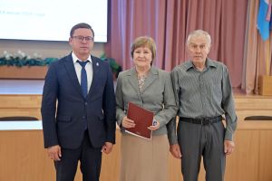 Подробнее...