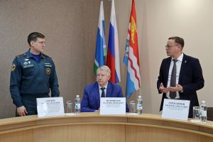 Подробнее...