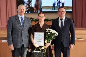 Подробнее...