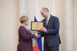 Подробнее...