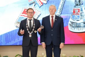 Подробнее...