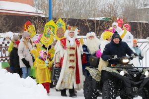 Подробнее...