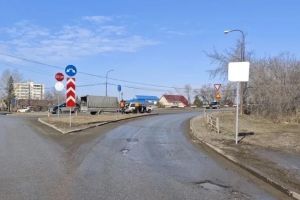 Подробнее...