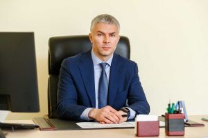 Подробнее...