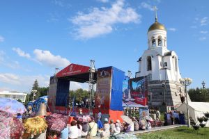 Подробнее...