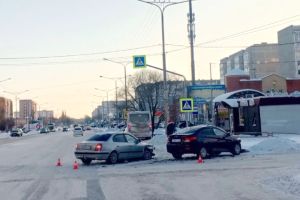 Подробнее...