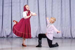 Подробнее...