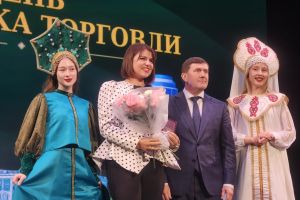 Подробнее...