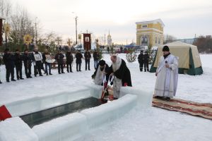 Подробнее...