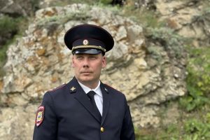 Подробнее...