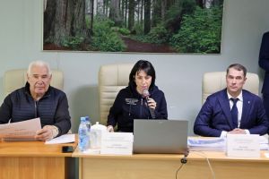 Подробнее...
