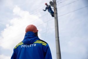 Подробнее...