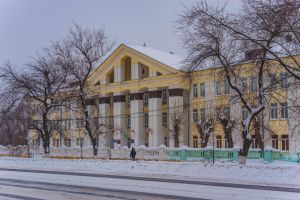 Подробнее...