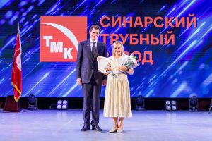 Подробнее...