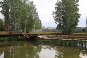 Подробнее...