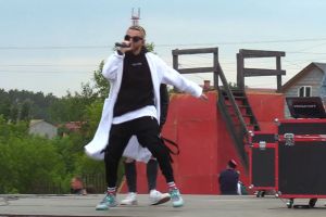 Подробнее...