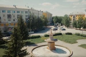 Подробнее...
