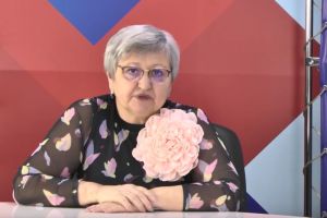 Подробнее...