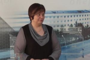 Подробнее...