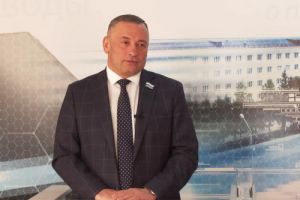 Подробнее...