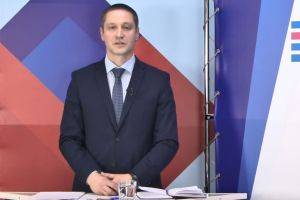 Подробнее...